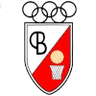 CB Benicarlo logo