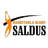 BK Saldus logo - Latvia Nbl Schedule