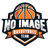 ASS Oum Bouaghi logo