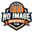 ASS Oum Bouaghi logo