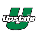 South Carolina Upstate logo - Ncaa Radford Vs South Carolina Upstate Basketball