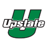 South Carolina Upstate logo