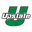 TigerScores365 live score, sport predictions, fixtures and odds - Ncaa South Carolina Upstate Vs Southern Wesleyan Basketball
