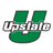 South Carolina Upstate logo