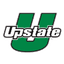 South Carolina Upstate logo