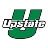 South Carolina Upstate logo