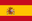 TigerScores365 live score, sport predictions, fixtures and odds - Fiba Wwc Spain Women Vs Usa Women Basketball Score