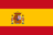 Spain Women logo