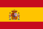 Spain Women logo