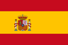 Spain Women logo