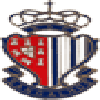 Sangalhos 2 logo - Portugal Pna Beira Mar B Vs Sangalhos Live