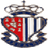 Sangalhos 2 logo - Portugal Pna Live