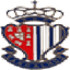 Sangalhos 2 logo