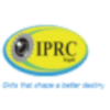 IPRC-Kigali logo - Rwanda Rnl Iprckigali Vs Kepler Bbc Live Score Today