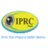 IPRC-Kigali logo - Rwanda Rnl Live Score Today
