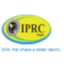 IPRC-Kigali logo