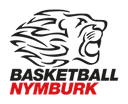 CEZ Nymburk logo - Bcl Cez Nymburk Vs Chalonsane Scores