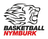 CEZ Nymburk logo