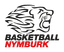 CEZ Nymburk logo
