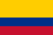 Colombia Women logo