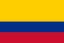Colombia Women logo