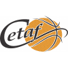Viva Vida U22 logo - Brazil Ldb U Rio Claroabdc Ldb U Vs Viva Vida U Basketball Score