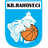 Rahoveci logo - Trepca Results