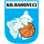 Rahoveci logo