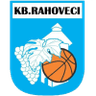 Rahoveci logo