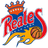 Reales de La Vega logo - Dominican Republic Lnb Live Basketball