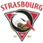 Strasbourg logo