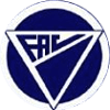 Famalicense AC U23 logo - Portugal Pna Famalicense Ac U Vs Ribeirand Basketball Live