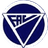 Famalicense AC U23 logo