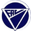 Famalicense AC U23 logo