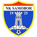 Samobor logo - Live Prva Liga Gorica Vs Samobor