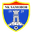 TigerScores365 live score, sport predictions, fixtures and odds - Live Croatia Prva Liga Marsonia Vs Samobor