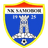 Samobor logo