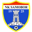Samobor logo