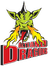 Artland Dragons logo - Proa Basketball Live Score