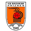 Bashkimi Women logo - Liga Unike Women Peja Women Vs Bashkimi Women Basketball Live Score