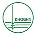 DH Quoc Gia Ha Noi University logo - Vuc Dh Quoc Gia Ha Noi University Vs Hv Tai Chinh University Live Score