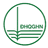 DH Quoc Gia Ha Noi University logo