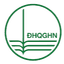 DH Quoc Gia Ha Noi University logo