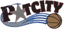 Pat city logo