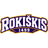 Rokiskis W logo