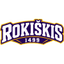 Rokiskis W logo