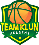 Team Klun Academy U19 logo - Brazil Bccu Team Klun Academy U Vs Botafogo Fr U Live Basketball