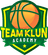 Team Klun Academy U19 logo - Brazil Bccu Live Basketball