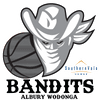 Albury Wodonga logo - Nble Albury Wodonga Vs Central Coast Crusaders Basketball Live Score