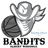 Albury Wodonga logo